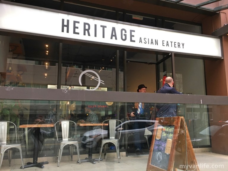 亞洲餐點2.0 溫哥華那些似是而非的跨界家鄉味_img_17